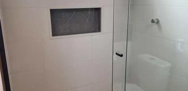 Casa de Condomínio com 4 Quartos à venda, 350m² no Centro, Corumbá de Goiás