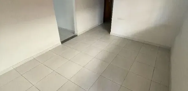 Apartamento com 2 Quartos para alugar, 70m² no Engenheiro Neiva, Guaratinguetá