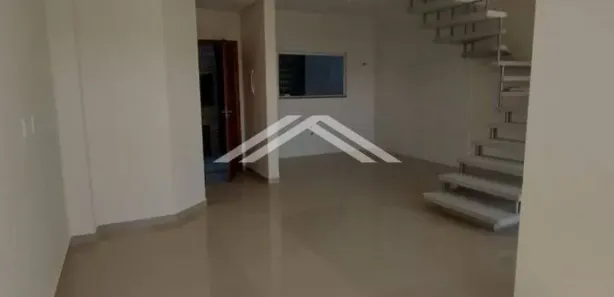Sobrado com 3 Quartos à venda, 96m² no São José, Itapoá