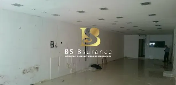 Loja / Salão / Ponto Comercial à venda, 70m² no Centro, Niterói