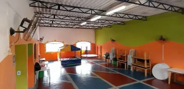 Imagem do imóvel