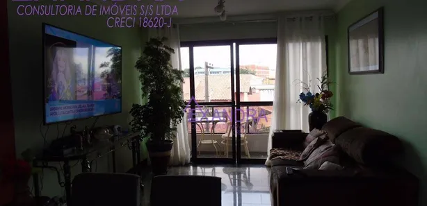 Imagem do imóvel