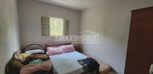 Fazenda / Sítio / Chácara com 3 Quartos à venda, 220m² no Jd Colonial 2, Araçoiaba da Serra