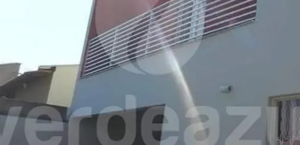 Sobrado com 2 Quartos à venda, 250m² no Jardim Residencial Vaughan, Sumaré
