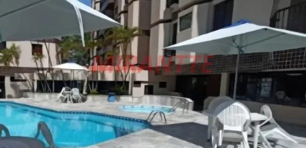 Apartamento com 2 Quartos à venda, 78m² no Vila Luis Antônio, Guarujá
