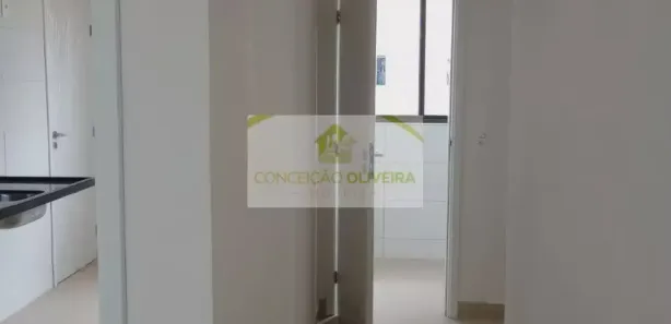 Apartamento com 3 Quartos à venda, 84m² no Graças, Recife