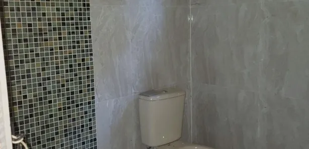 Casa com 2 Quartos à venda, 90m² no Independência, Petrópolis