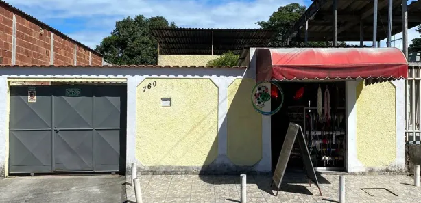 Imagem do imóvel