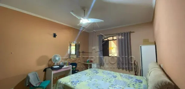 Fazenda / Sítio / Chácara com 2 Quartos à venda, 230m² no Vila Dominguinho, Votorantim