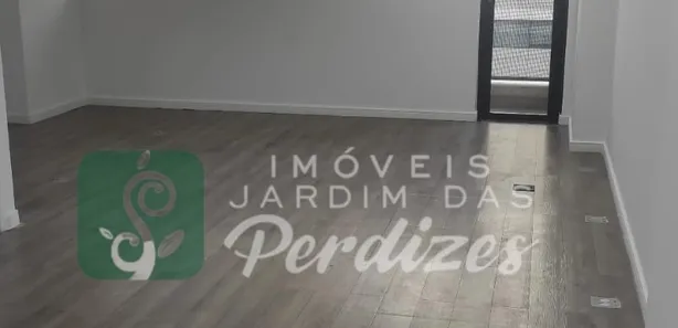 Conjunto Comercial / Sala para alugar, 38m² no Água Branca, São Paulo