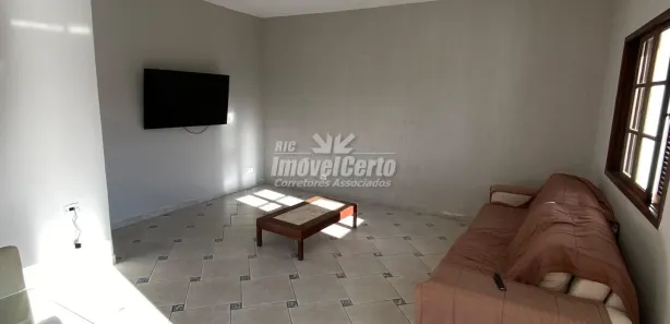 Sobrado com 3 Quartos à venda, 222m² no Guabirotuba, Curitiba