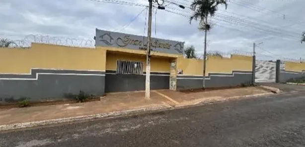 Imagem do imóvel
