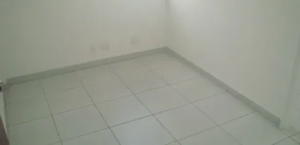 Conjunto Comercial / Sala à venda, 25m² no Santa Efigênia, Belo Horizonte
