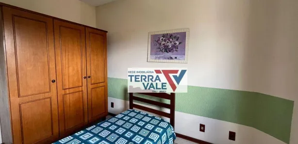Studio com 1 Quarto para alugar, 25m² no Centro, Lorena