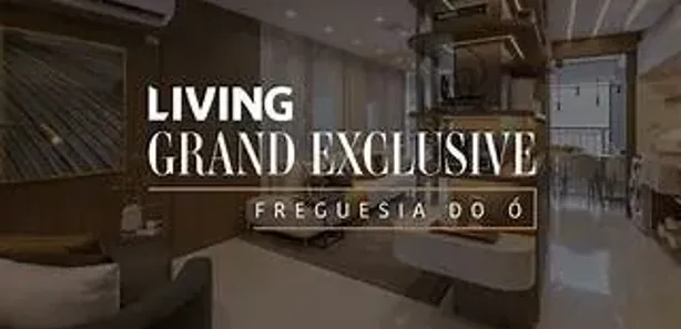 Apartamento com 2 Quartos à venda, 60m² no Vila Palmeiras, São Paulo