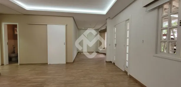 Casa de Condomínio com 4 Quartos para alugar, 180m² no Posse, Teresópolis