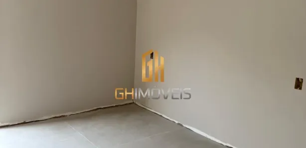 Casa com 3 Quartos à venda, 172m² no Parque Solar do Agreste B, Rio Verde