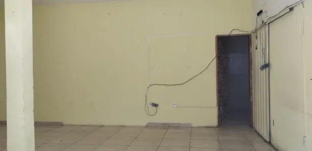 Conjunto Comercial / Sala para alugar, 30m² no Jardim Planalto, Salto