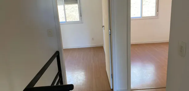 Casa Comercial com 3 Quartos para alugar, 96m² no Paisagem Renoir, Cotia