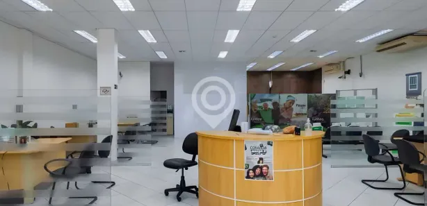 Prédio Inteiro para venda ou aluguel, 400m² no Jardim de Lucca, Itatiba