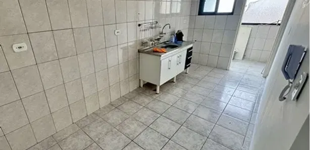 Apartamento com 2 Quartos à venda, 85m² no Tupi, Praia Grande
