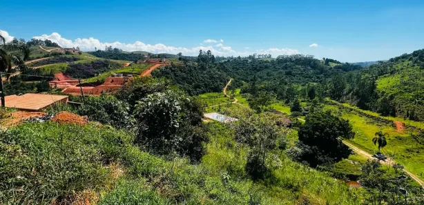 Terreno / Lote / Condomínio à venda, 600m² no , Igaratá