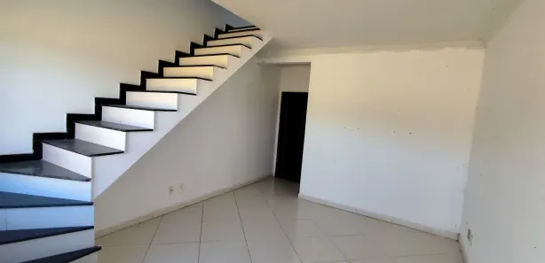 Casa com 2 Quartos à venda, 70m² no Porto Seguro, Ribeirão das Neves