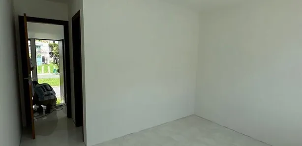 Casa de Condomínio com 4 Quartos à venda, 280m² no Alphaville (Abrantes), Camaçari