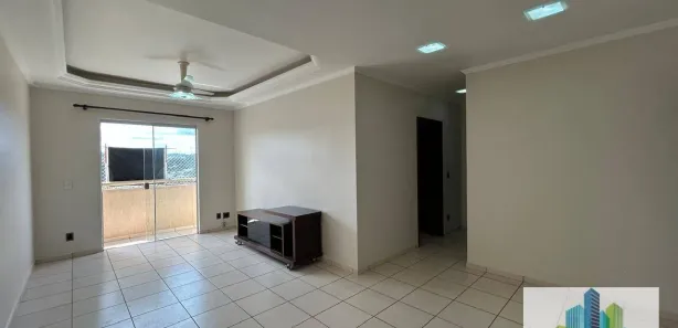 Apartamento com 2 Quartos para venda ou aluguel, 74m² no Vila Nova Louveira, Louveira