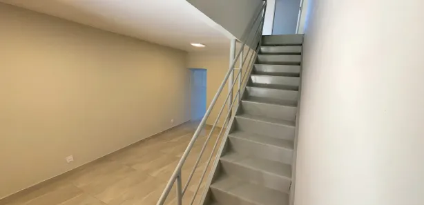 Sobrado com 2 Quartos à venda, 70m² no Setor de Chácaras Anhangüera A, Valparaíso de Goiás