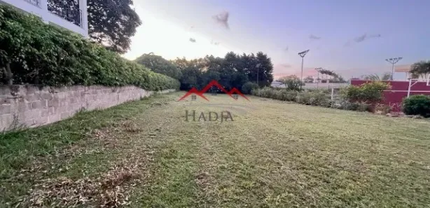 Terreno / Lote / Condomínio à venda, 1111m² no , Cabreúva