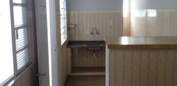 Loja / Salão / Ponto Comercial à venda, 85m² no Vila Santa Rita, Sorocaba