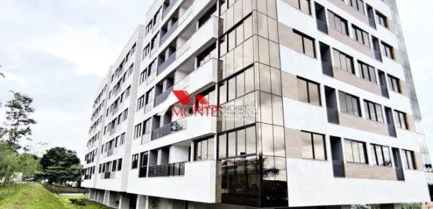 Apartamento com 3 Quartos à venda, 100m² no Sobradinho, Brasília