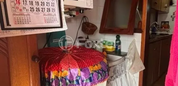 Apartamento com 1 Quarto à venda, 56m² no Centro, Capão da Canoa