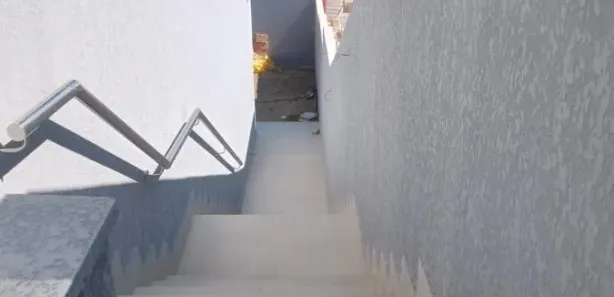 Casa com 3 Quartos à venda, 250m² no Jardim Itapoan, Monte Mor