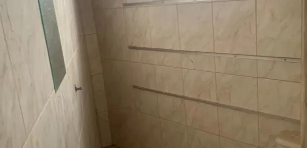 Loja / Salão / Ponto Comercial à venda, 202m² no Jardim Dona Emília, Jaú