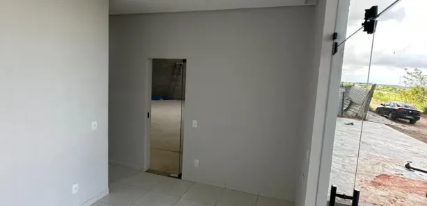 Galpão / Depósito / Armazém para alugar, 500m² no , Conde