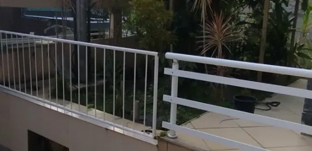 Casa com 4 Quartos à venda, 160m² no Campo Grande, Rio de Janeiro