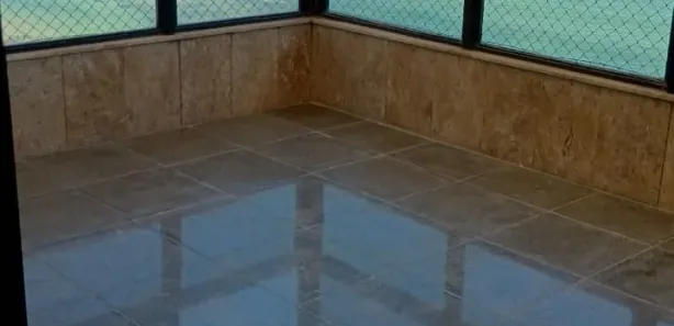Apartamento com 4 Quartos para alugar, 170m² no Centro, Jaboatão dos Guararapes