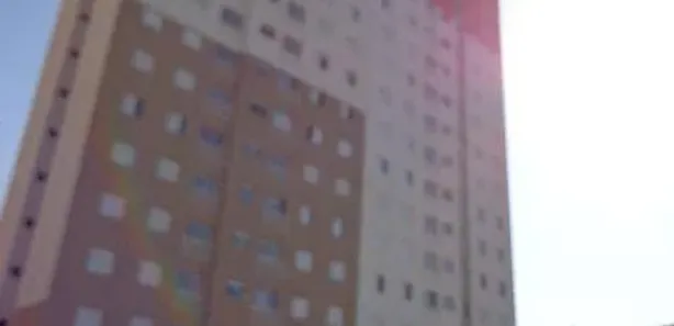 Apartamento com 2 Quartos para alugar, 45m² no Canhema, Diadema