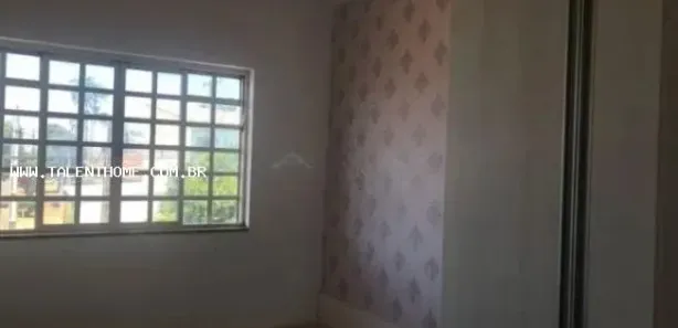 Casa com 3 Quartos à venda, 125m² no Brasília, Londrina