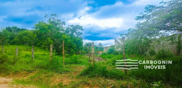 Fazenda / Sítio / Chácara com 1 Quarto à venda, 1800m² no Vila Velha, Caçapava
