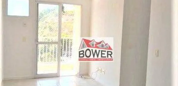 Cobertura com 3 Quartos à venda, 120m² no Maria Paula, São Gonçalo
