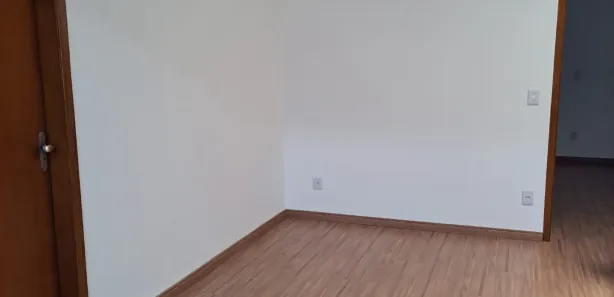 Casa com 2 Quartos à venda, 159m² no Núcleo Residencial Presidente Geisel, Bauru