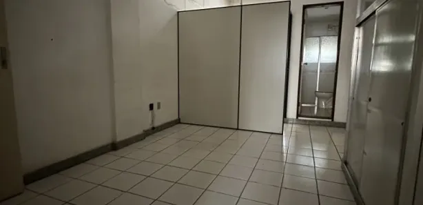 Loja / Salão / Ponto Comercial para venda ou aluguel, 80m² no Santa Efigênia, Belo Horizonte
