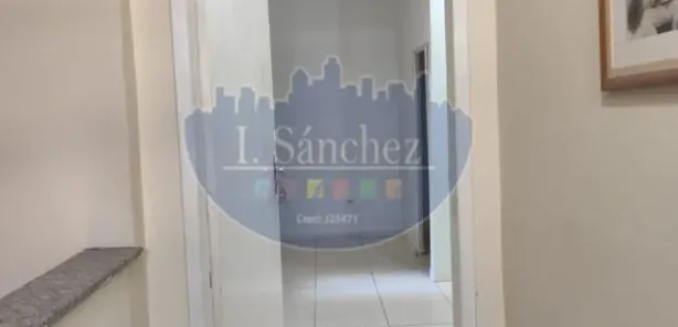 Conjunto Comercial / Sala para alugar, 25m² no Vila Virgínia, Itaquaquecetuba