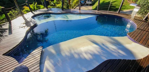 Casa com 3 Quartos à venda, 520m² no Itoupava Norte, Blumenau