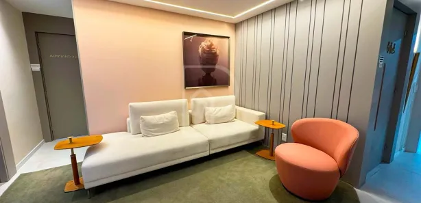 Loja / Salão / Ponto Comercial com 3 Quartos à venda, 67m² no Lagoa Nova, Natal