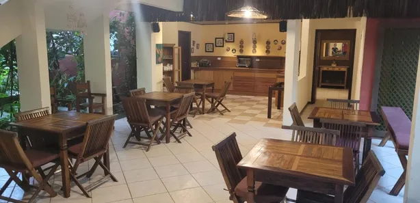 Hotel / Motel / Pousada com 17 Quartos à venda, 700m² no Juquehy, São Sebastião