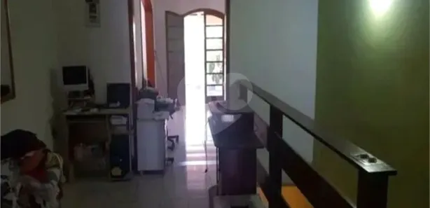 Sobrado com 3 Quartos à venda, 289m² no Nova Mairinque, Mairinque